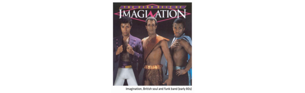 Imagination-day.png