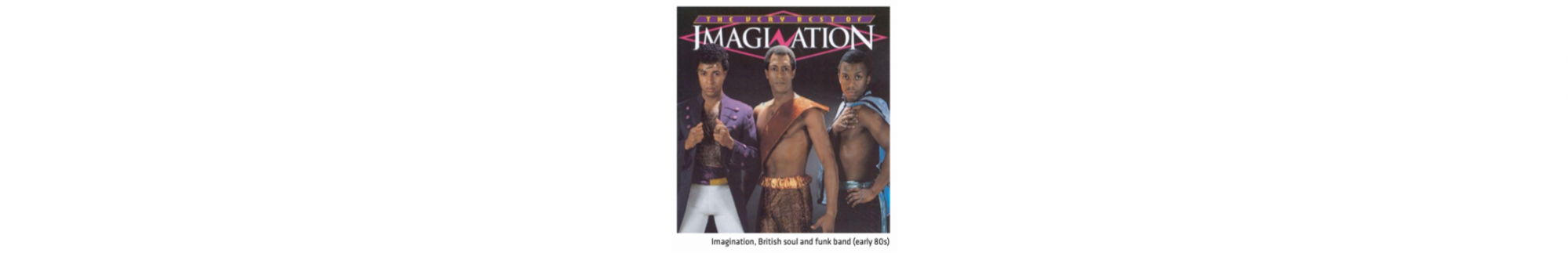 Imagination-day.png