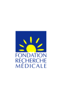 logo FRM2
