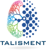 logo Talisment.jpg
